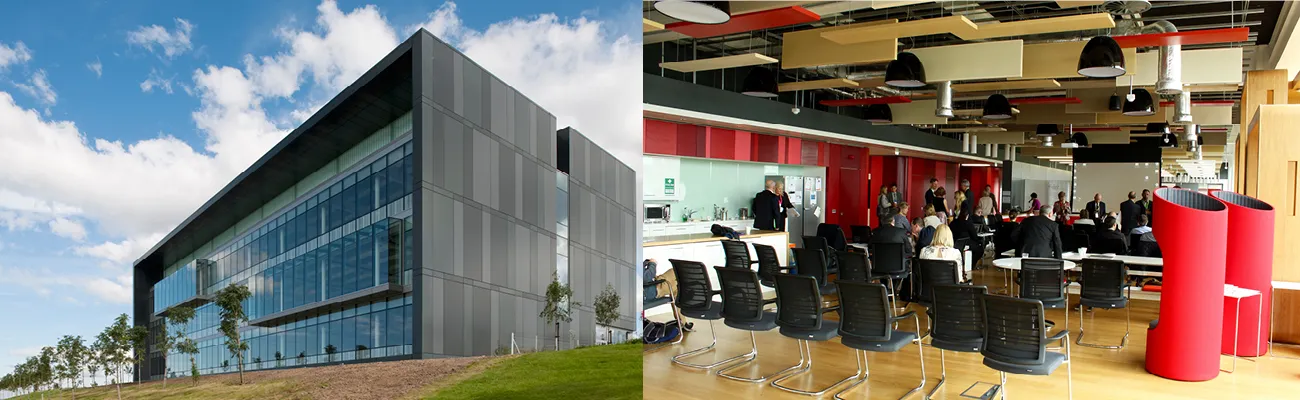 Scottish Asthma Observatory Meeting